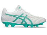 Asics Mens Boots Lethal Flash IT 2 (105)