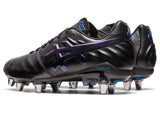 Asics Mens Rugby Boots Lethal Warno ST3 (001)