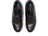 Asics Mens Rugby Boots Lethal Warno ST3 (001)