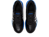 Asics Youth Shoes Gel-Peake GS (001)