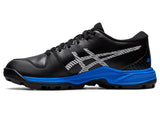 Asics Youth Shoes Gel-Peake GS (001)