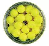 Berkley Gulp Alive Salmon Eggs Fluro