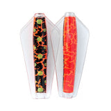 Tasmanian Devil Lure 13.5 gram