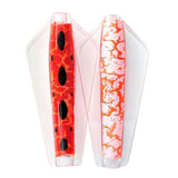 Tasmanian Devil Lure 13.5 gram