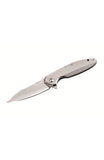 Ruike Folding Pocket Knife P128