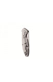 Ruike Folding Pocket Knife P128