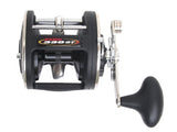 Penn Saltwater Combo GT330  561H