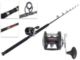 Penn Saltwater Combo GT330  561H