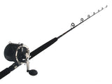 Penn Saltwater Combo GT340  561XH
