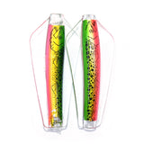 Tasmanian Big Devil Lure 26 gram