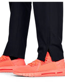 UA Mens Vital  Woven Pants 1352031