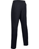 UA Mens Vital  Woven Pants 1352031