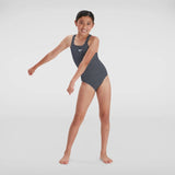 Speedo Girls Swimsuit 8-12516F132