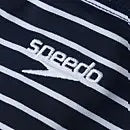 Speedo Girls Swimsuit 8-12516F132