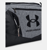 UA Bag Undeniable 5.0 MD Duffle 012