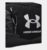 UA Bag Undeniable 5.0 LG Duffle (001)