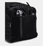 UA Bag Undeniable 5.0 LG Duffle (001)
