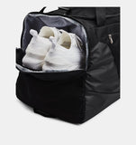 UA Bag Undeniable 5.0 LG Duffle (001)