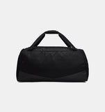 UA Bag Undeniable 5.0 LG Duffle (001)
