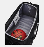 UA Bag Undeniable 5.0 LG Duffle (001)