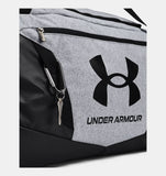 UA Bag Undeniable 5.0 LG Duffle (012)