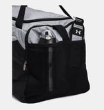 UA Bag Undeniable 5.0 LG Duffle (012)