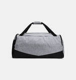 UA Bag Undeniable 5.0 LG Duffle (012)