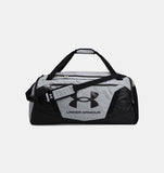 UA Bag Undeniable 5.0 LG Duffle (012)