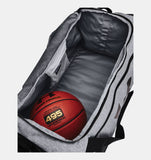 UA Bag Undeniable 5.0 LG Duffle (012)