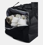 UA Bag Undeniable 5.0 XL Duffle 001