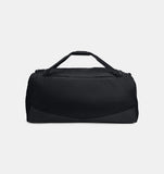 UA Bag Undeniable 5.0 XL Duffle 001