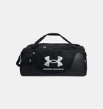 UA Bag Undeniable 5.0 XL Duffle 001