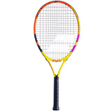 Babolat Tennis Racket Junior Nadal