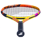 Babolat Tennis Racket Junior Nadal