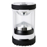 Coleman Push 450 Li-ion Rechargeable