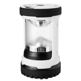 Coleman Push 450 Li-ion Rechargeable