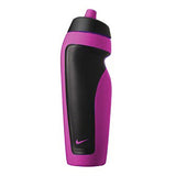 Nike Sport Water Bottle 600ml