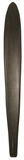 Obrien Water Slalom Ski Pro Tour 68"
