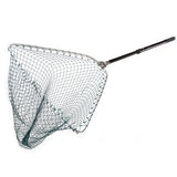 McLean Fishing Net Weigh Fold Tele 120