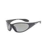 Snowbee Sunglasses Polarized Smoke 1111