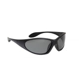 Snowbee Sunglasses Polarized Smoke 1111