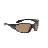 Snowbee Sunglasses Polarized Amber 1112