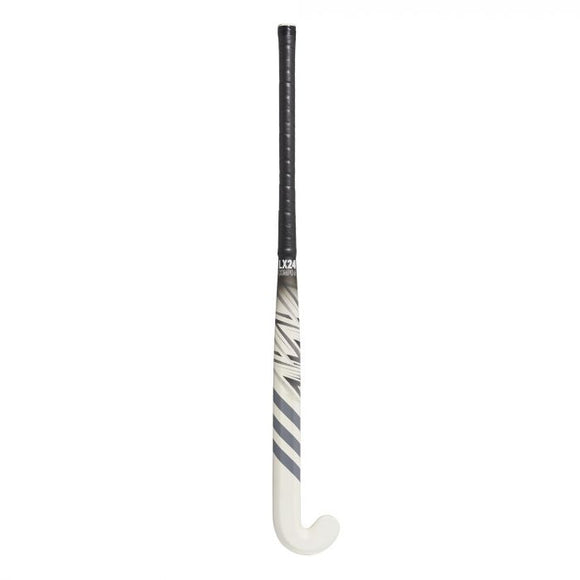 Adidas Hockey Stick LX24 Comp 06