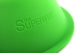 Supertee Rugby Kicking Tee King