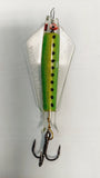 Fishing Lures Super Kobra