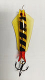 Fishing Lures Super Kobra