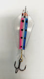 Fishing Lures Super Kobra