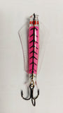 Fishing Lures Super Kobra