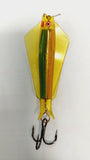 Fishing Lures Super Kobra