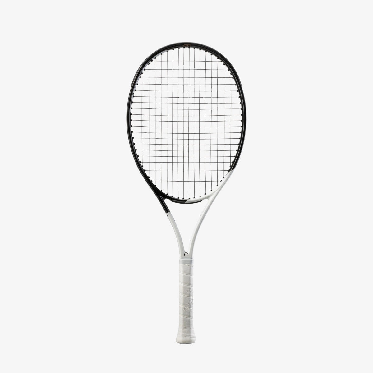 Head Tennis Racket 22 Speed 25 Junior BBSportsNZ
